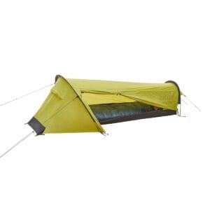 CARPA ALTUS AVIN 1 I30