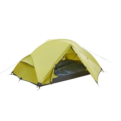 CARPA ALTUS AVIN 2 I30