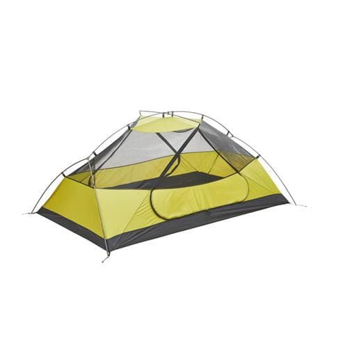 CARPA ALTUS AVIN 2 I30 - Imagen 4