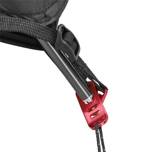 CARPA ALTUS AVIN 2 I30 - Imagen 10