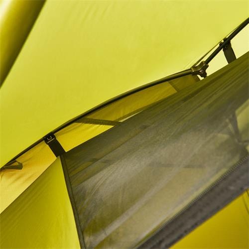 CARPA ALTUS AVIN 2 I30 - Imagen 8