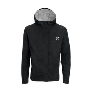 CHAQUETA ALTUS BAIKAL J30