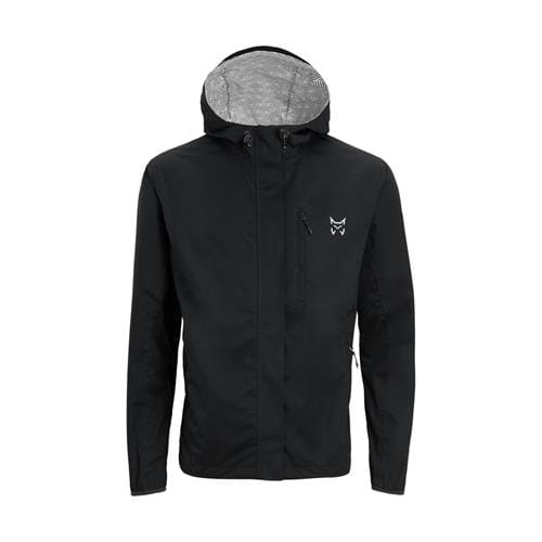 CHAQUETA ALTUS BAIKAL J30