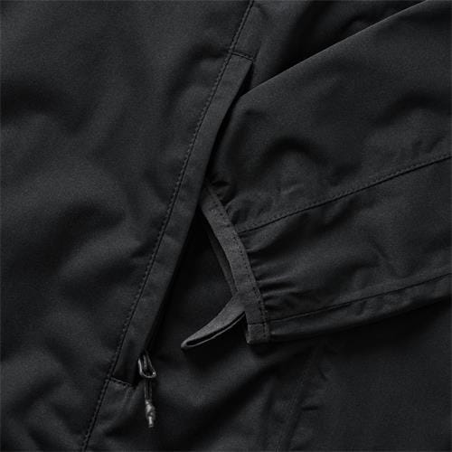 CHAQUETA ALTUS BAIKAL J30 - Imagen 4