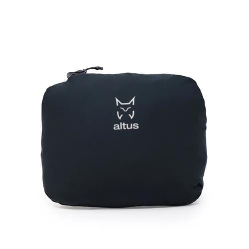 CHAQUETA ALTUS BAIKAL J30 - Imagen 5