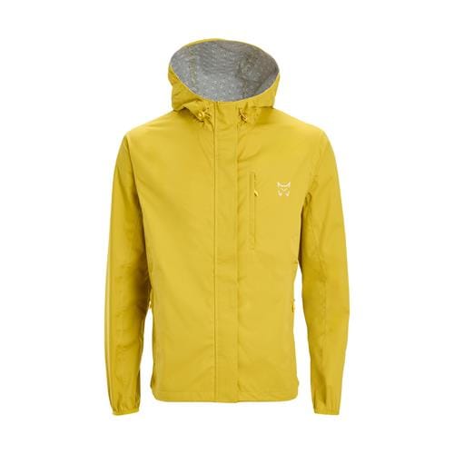 CHAQUETA ALTUS BAIKAL J30 - Imagen 6
