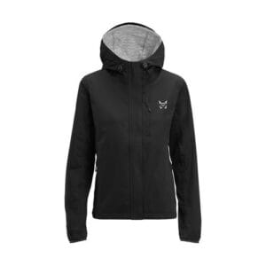 CHAQUETA ALTUS BAIKAL W J30