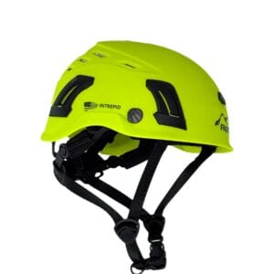 CASCO ALPEN INTREPID BT23