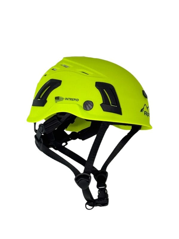 CASCO ALPEN INTREPID BT23