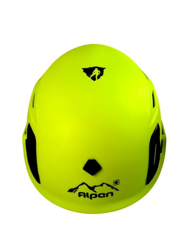 CASCO ALPEN INTREPID BT23 - Imagen 3