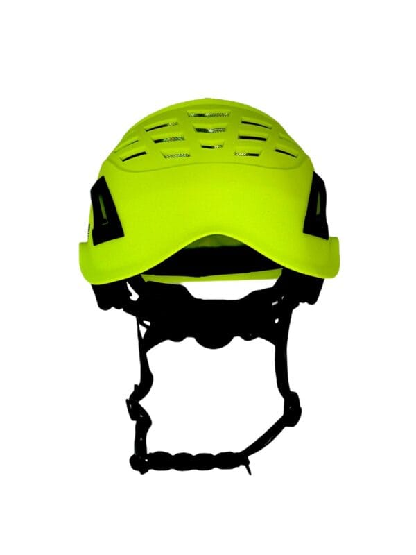 CASCO ALPEN INTREPID BT23 - Imagen 2