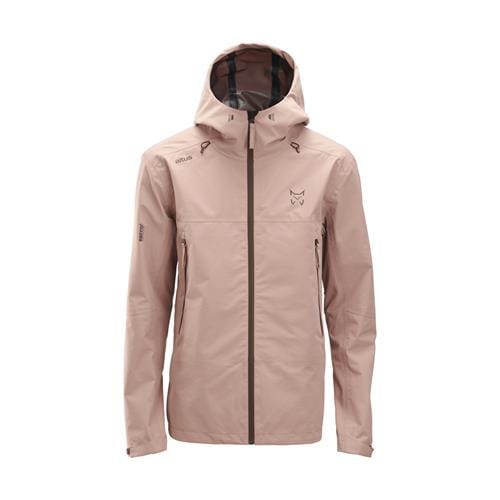 CHAQUETA ALTUS LEONE