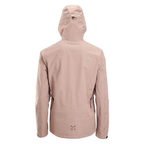 CHAQUETA ALTUS LEONE - Imagen 2