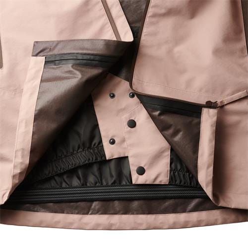 CHAQUETA ALTUS LEONE - Imagen 4