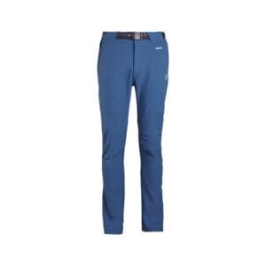 PANTALON ALTUS OLLOQUI MAN G30