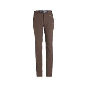 PANTALON ALTUS OLLOQUI WINTER W H30