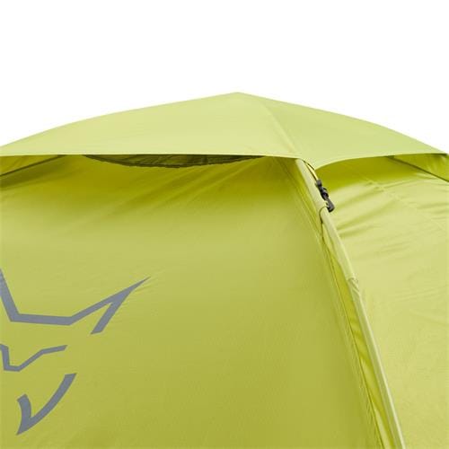 CARPA ALTUS PAINE 4 I30 - Imagen 6