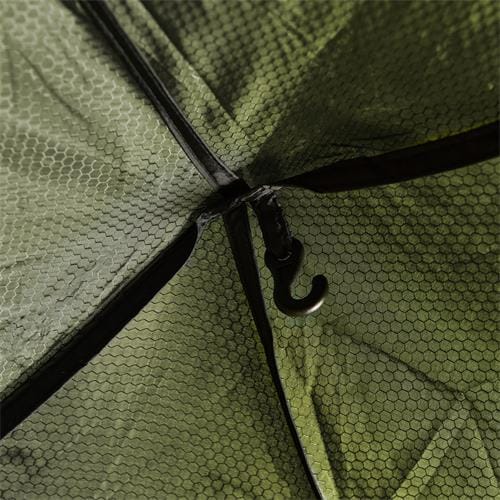 CARPA ALTUS PAINE 4 I30 - Imagen 9