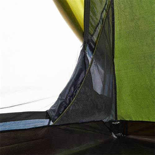 CARPA ALTUS PAINE 4 I30 - Imagen 8