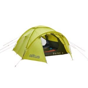CARPA ALTUS PAINE 4 I30
