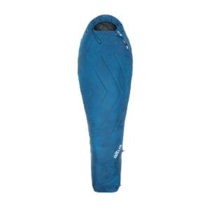 SLEEPING ALTUS TIBET 1100 K30