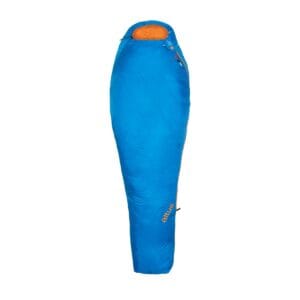 SLEEPING ALTUS TIBET SUPERLIGHT 500