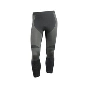 PANTALON TERMICO UNISEX ALTUS EIGER