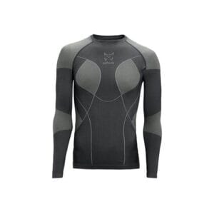 CAMISETA TERMICA UNISEX ALTUS HORU