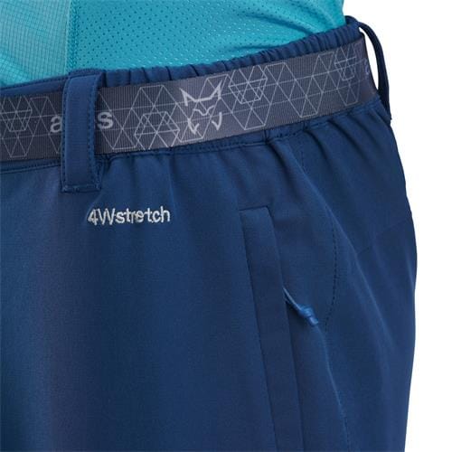 PANTALON ALTUS OLLOQUI MAN G30 - Imagen 4