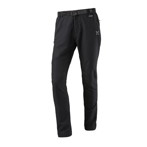 PANTALON ALTUS OLLOQUI MAN G30 - Imagen 7