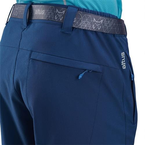 PANTALON ALTUS OLLOQUI MAN G30 - Imagen 5