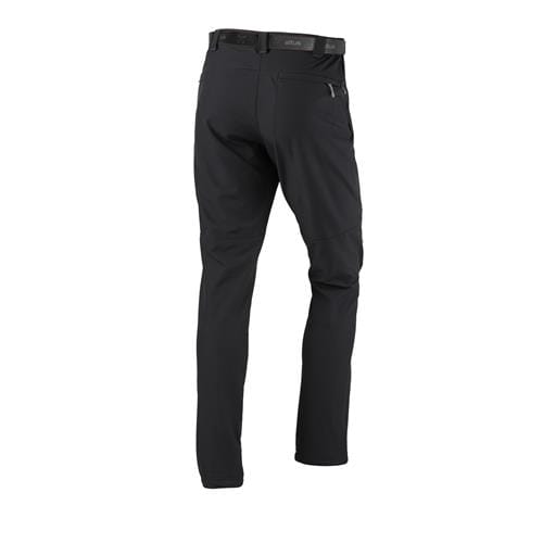 PANTALON ALTUS OLLOQUI MAN G30 - Imagen 6