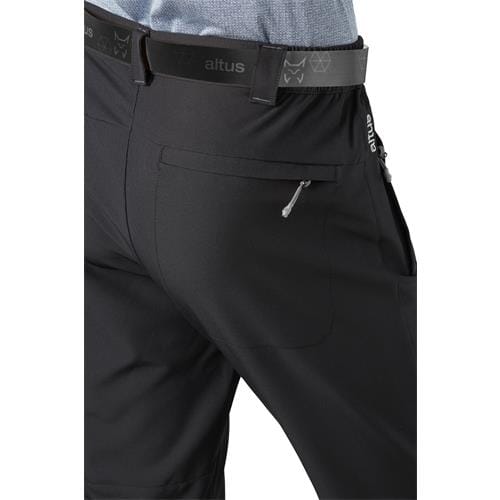 PANTALON ALTUS OLLOQUI MAN G30 - Imagen 8