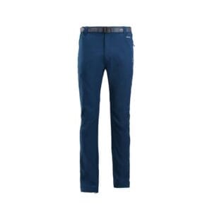 PANTALON ALTUS OLLOQUI WOMAN G30
