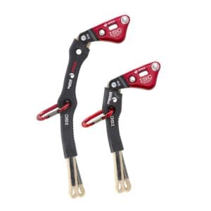 DISPOSITIVO DE FRICCION KIT APEX Y FLEX KT300A2 / KT305A2