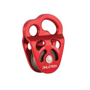 POLEA PHLOTICH ISC RP282