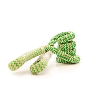 PRUSIK TEUFELBERGER HT085A