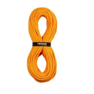 CUERDA TENDON TIMBER (ARBORISMO)