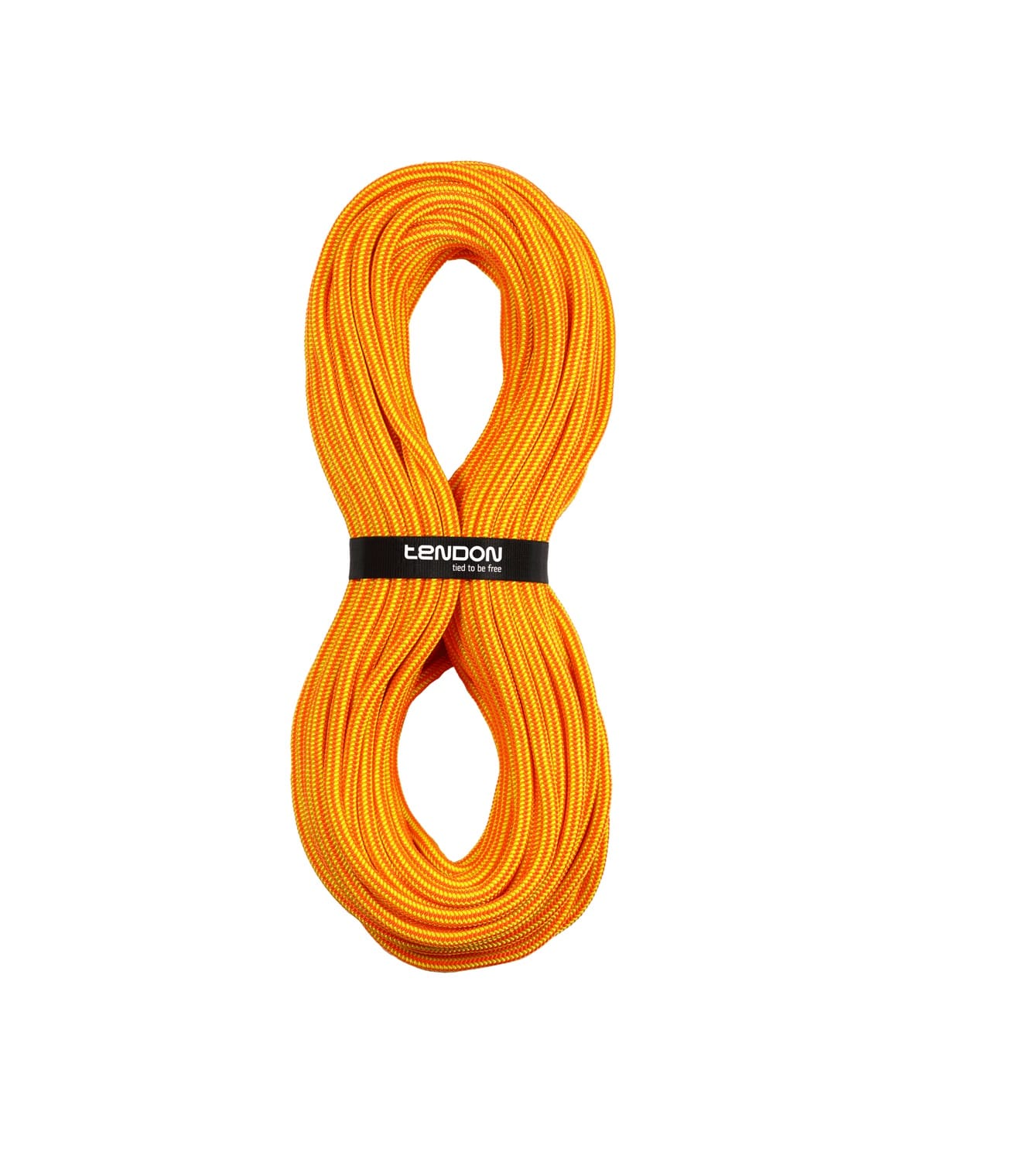 CUERDA TENDON TIMBER (ARBORISMO)