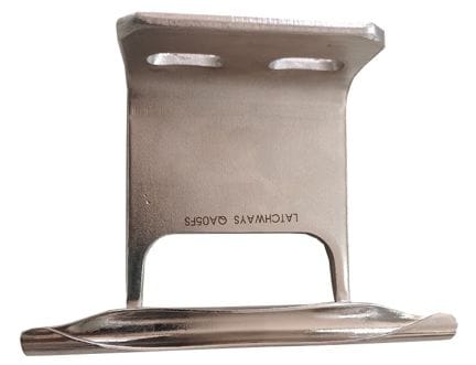 MSA / LATCHWAYS 30034-00 STANDARD HELIX INTERMEDIATE WIRE GUIDE